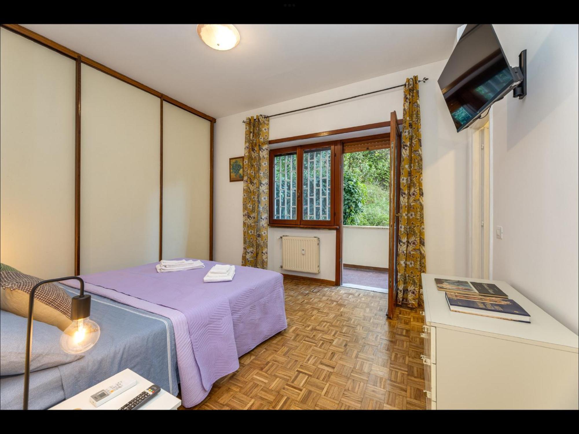 L Aroma Antica Hotel Eksteriør billede