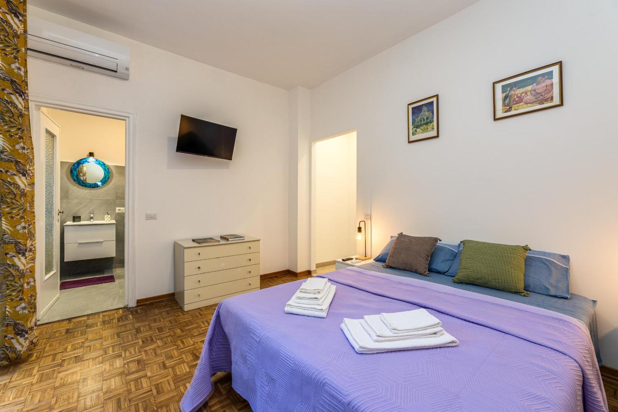 L Aroma Antica Hotel Eksteriør billede